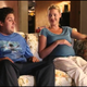 Image for article titled Your Most Outrageous One Night Stand Story